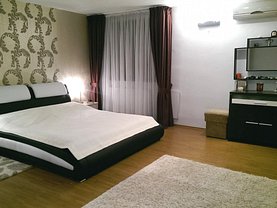 Casa de vânzare 6 camere, în Magurele, zona Sud-Est