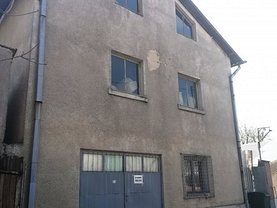 Casa de vânzare 5 camere, în Bucuresti, zona Militari