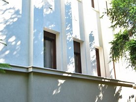 Casa de închiriat 10 camere, în Bucuresti, zona Arcul de Triumf