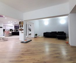 Casa de vânzare 4 camere, în Brăila, zona Ultracentral