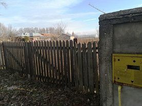 Teren constructii de vânzare, în Tartasesti