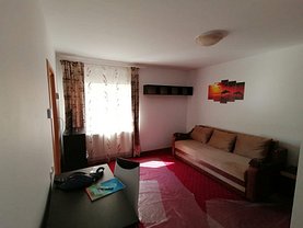 Garsonieră de vânzare în Brasov, Bartolomeu