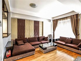 Apartament de vânzare 3 camere, în Bucuresti, zona Floreasca