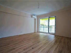 Apartament de vânzare 3 camere, în Bucuresti, zona Banu Manta