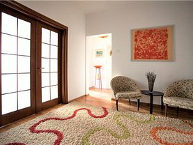 Apartament de vânzare 3 camere, în Bucuresti, zona Plevnei