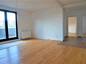 Apartament de vânzare 3 camere, în Bucuresti, zona Domenii