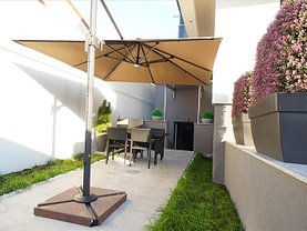 Apartament de vânzare 3 camere, în Bucuresti, zona Domenii