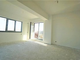 Apartament de vânzare 2 camere, în Bucuresti, zona 1 Mai