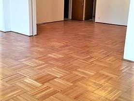 Apartament de vânzare 4 camere, în Bucuresti, zona Dacia