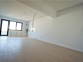 Apartament de vânzare 2 camere, în Bucuresti, zona Dorobanti