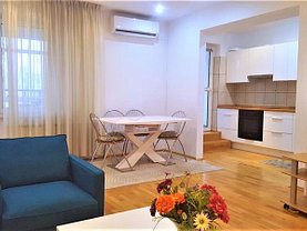 Apartament de vânzare 3 camere, în Bucuresti, zona Nordului