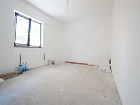 Apartament de vânzare 3 camere, în Bucureşti, zona Titulescu