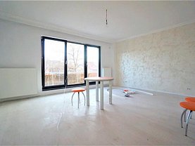 Apartament de vânzare 3 camere, în Bucuresti, zona Bucurestii Noi