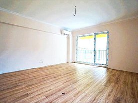 Apartament de vânzare 3 camere, în Bucuresti, zona 1 Mai