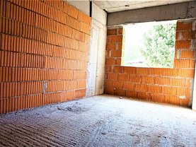 Apartament de vânzare 4 camere, în Bucuresti, zona Domenii