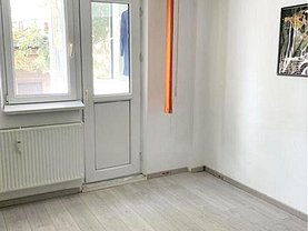 Apartament de vânzare 4 camere, în Bucuresti, zona P-ta Victoriei