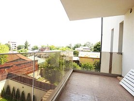Apartament de vânzare 3 camere, în Bucuresti, zona 1 Mai