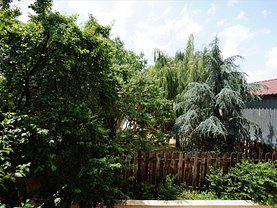 Apartament de vânzare 3 camere, în Bucuresti, zona Baneasa