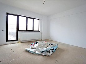 Apartament de vânzare 4 camere, în Bucuresti, zona Bucurestii Noi