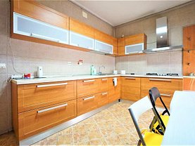 Casa de vânzare 4 camere, în Bucuresti, zona Domenii