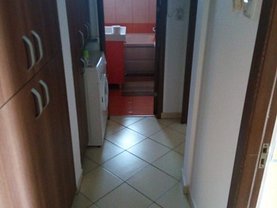 Apartament de vânzare 2 camere în Buzau, Micro 5