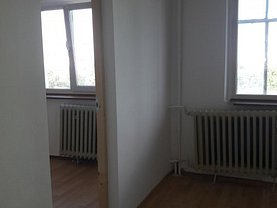 Apartament de vânzare 2 camere în Buzau, Micro 14