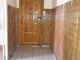 Apartament de vânzare 2 camere în Buzau, Dorobanti 1