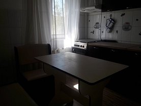Apartament de vânzare 2 camere, în Buzau, zona Central