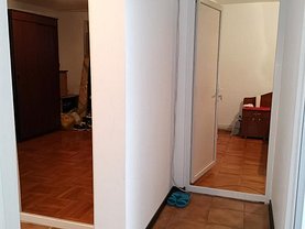 Apartament de vânzare 3 camere în Buzau, Micro 5