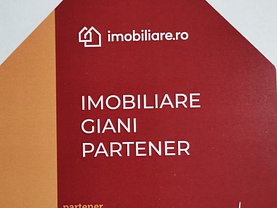 Apartament de vânzare 2 camere, în Buzău, zona Micro 5
