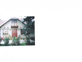 Casa de vânzare 5 camere, în Parscov