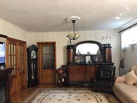 Casa de vânzare 5 camere, în Buzau, zona 23 August