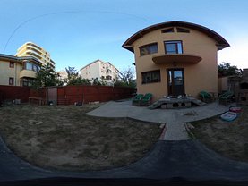 Casa de vânzare 5 camere, în Galati, zona Mazepa 1