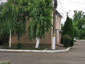 Casa de vânzare 6 camere, în Buzău, zona 23 August