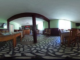 Casa de vânzare 14 camere, în Mânzăleşti
