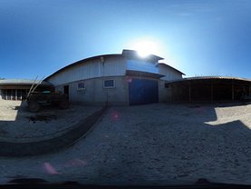 Casa de vânzare 5 camere, în Sergent Ionel Ştefan