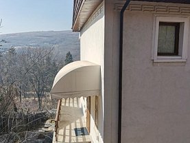 Casa de vânzare 5 camere, în Sărata-Monteoru