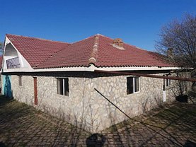 Vânzare ferma