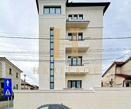 Casa de vânzare 17 camere, în Bucureşti, zona Unirii