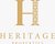 Heritage Properties Heritage Properties