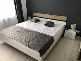 Apartament de închiriat 2 camere, în Otopeni, zona Sud