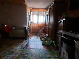 Garsonieră de vânzare în Bucuresti, Pantelimon