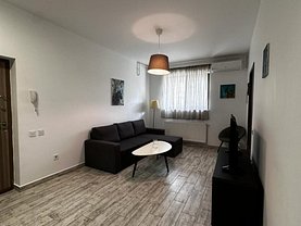 Apartament de vânzare 2 camere, în Otopeni, zona Ultracentral