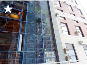 Apartament de închiriat 2 camere, în Bucuresti, zona Dorobanti