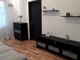 Apartament de vânzare 4 camere, în Bucuresti, zona Cosbuc