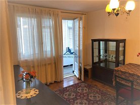 Apartament de vânzare 2 camere, în Bucuresti, zona Giurgiului