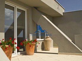 Apartament de vânzare 4 camere, în Buftea, zona Central