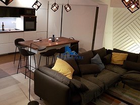 Apartament de vânzare 3 camere, în Bucuresti, zona Foisorul de Foc