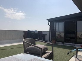 Apartament de vânzare 4 camere, în Bucuresti, zona Bucurestii Noi