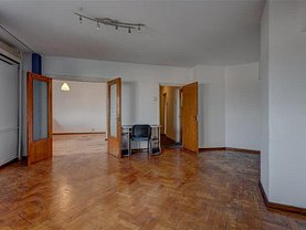 Apartament de vânzare 2 camere, în Bucuresti, zona Libertatii